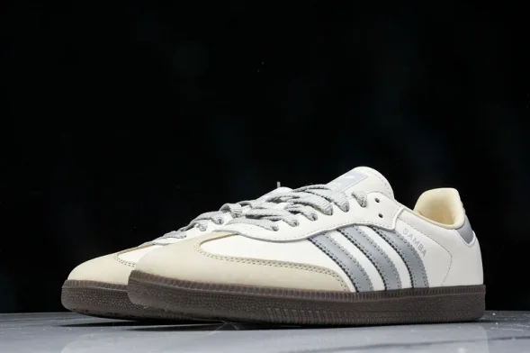 Adidas Samba OG JH7299 