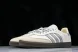 Adidas Samba OG JH7299 