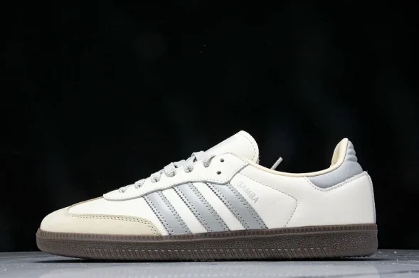 Adidas Samba OG JH7299 