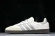 Adidas Samba OG JH7299 