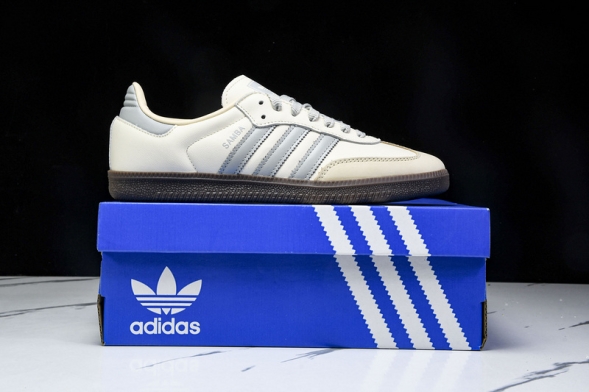 Adidas Samba OG JH7299 