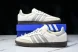 Adidas Samba OG JH7299 