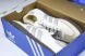 Adidas Samba OG JH7299 
