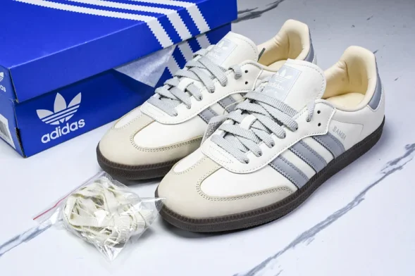 Adidas Samba OG JH7299 