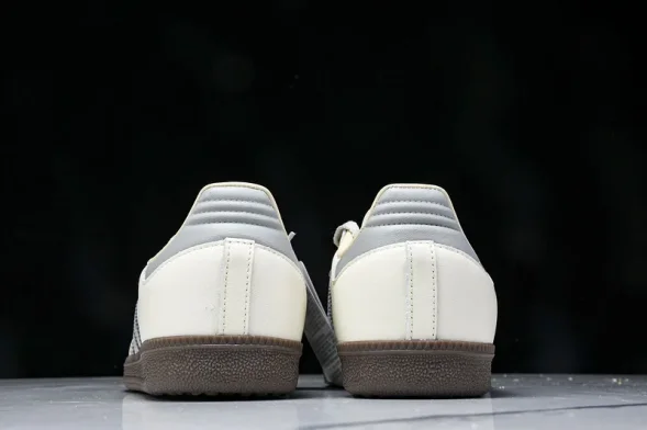 Adidas Samba OG JH7299 