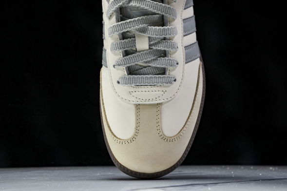 Adidas Samba OG JH7299 