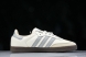 Adidas Samba OG JH7299 