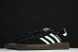 Adidas Handball Spezial IH7491 