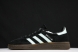 Adidas Handball Spezial IH7491 