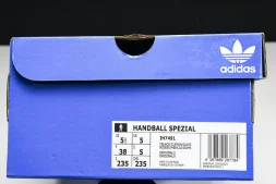 Adidas Handball Spezial IH7491