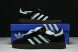 Adidas Handball Spezial IH7491 