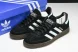 Adidas Handball Spezial IH7491 