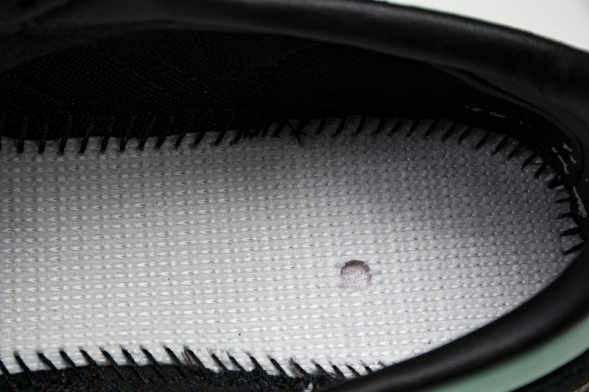 Adidas Handball Spezial IH7491 