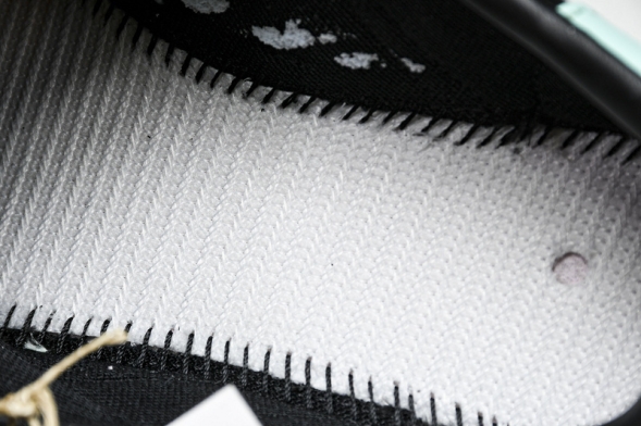 Adidas Handball Spezial IH7491 