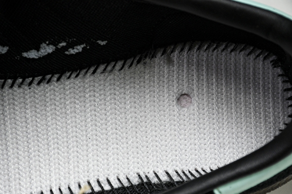 Adidas Handball Spezial IH7491 