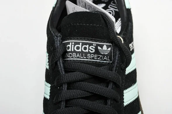 Adidas Handball Spezial IH7491 