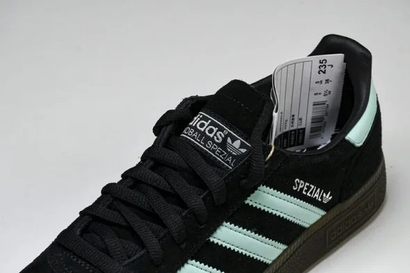 Adidas Handball Spezial IH7491 