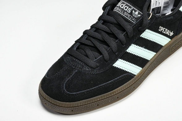 Adidas Handball Spezial IH7491 