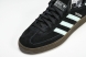 Adidas Handball Spezial IH7491 