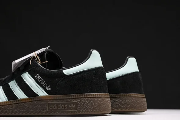 Adidas Handball Spezial IH7491 