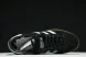 Adidas Handball Spezial IH7491 
