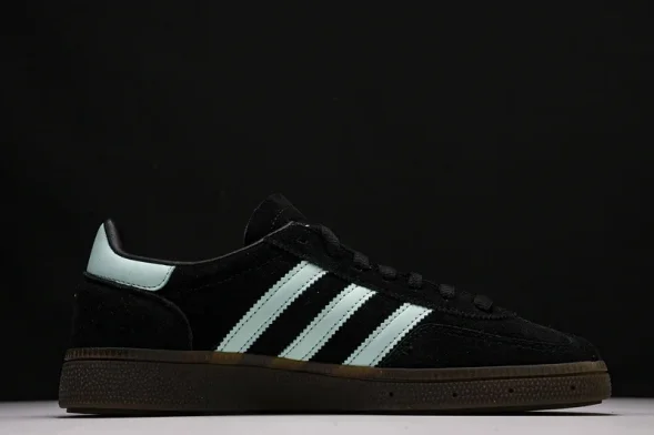 Adidas Handball Spezial IH7491 