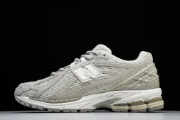 New Balance 1906 M1906RGR