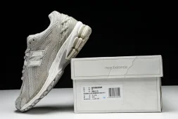 New Balance 1906 M1906RGR
