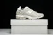 New Balance 1906 M1906RGR 