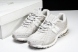 New Balance 1906 M1906RGR 