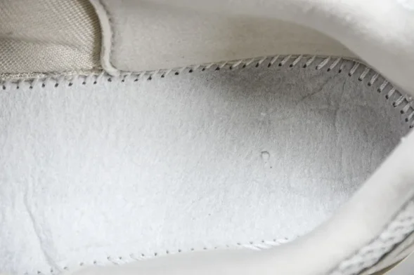 New Balance 1906 M1906RGR 