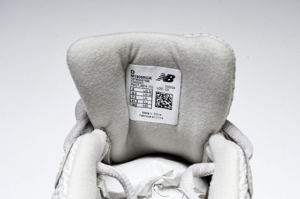 New Balance 1906 M1906RGR 