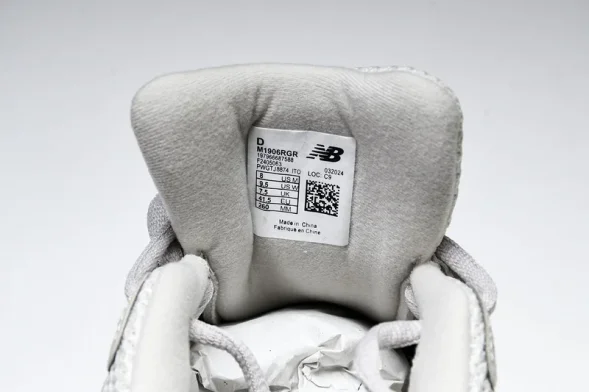 New Balance 1906 M1906RGR 