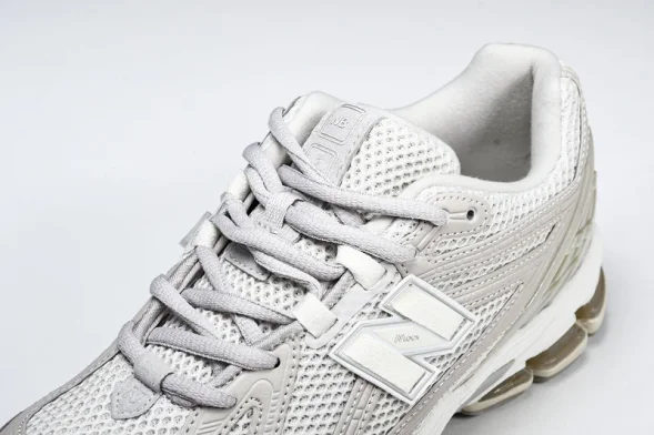 New Balance 1906 M1906RGR 