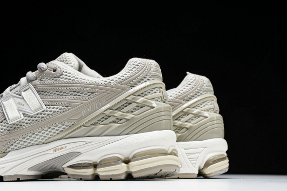 New Balance 1906 M1906RGR 