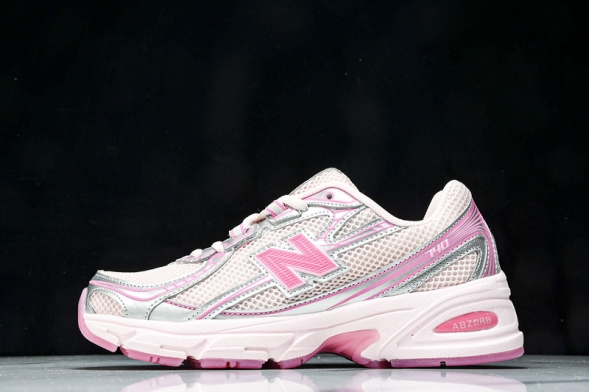 New Balance 740 U740AP2 