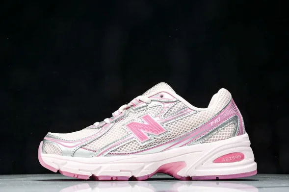 New Balance 740 U740AP2 