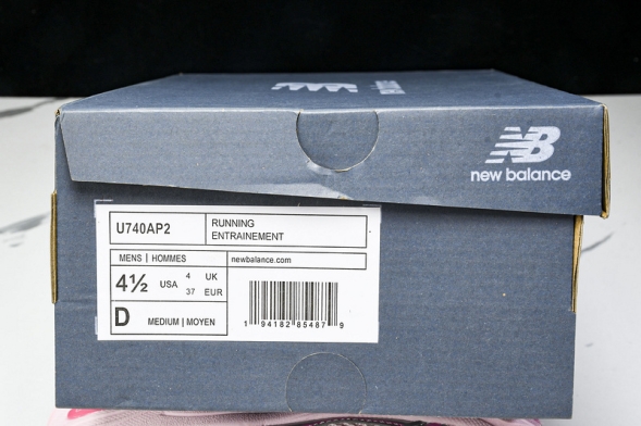 New Balance 740 U740AP2 