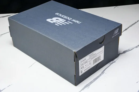 New Balance 740 U740AP2 