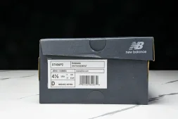New Balance 740 U740AP2