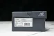 New Balance 740 U740AP2 
