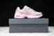 New Balance 740 U740AP2 