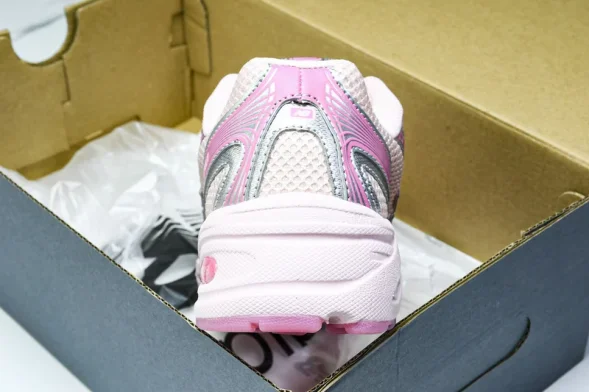 New Balance 740 U740AP2 
