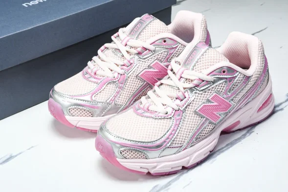 New Balance 740 U740AP2 