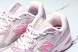 New Balance 740 U740AP2 
