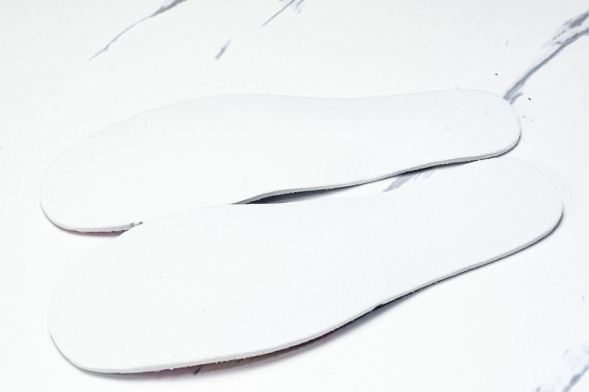 New Balance 740 U740AP2 