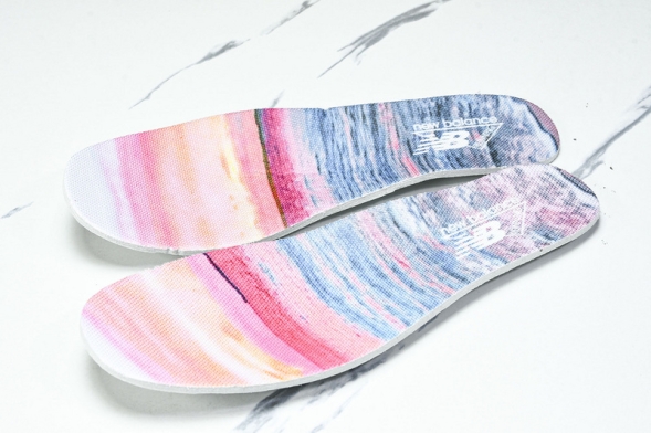 New Balance 740 U740AP2 