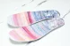 New Balance 740 U740AP2 