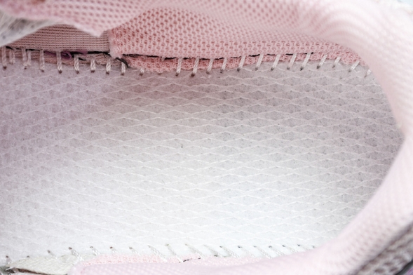 New Balance 740 U740AP2 