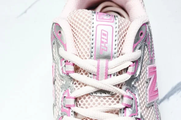 New Balance 740 U740AP2 